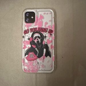 Bought the wrong size